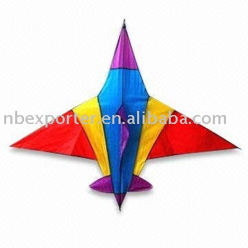 Stunt Kite (BEST-K011)